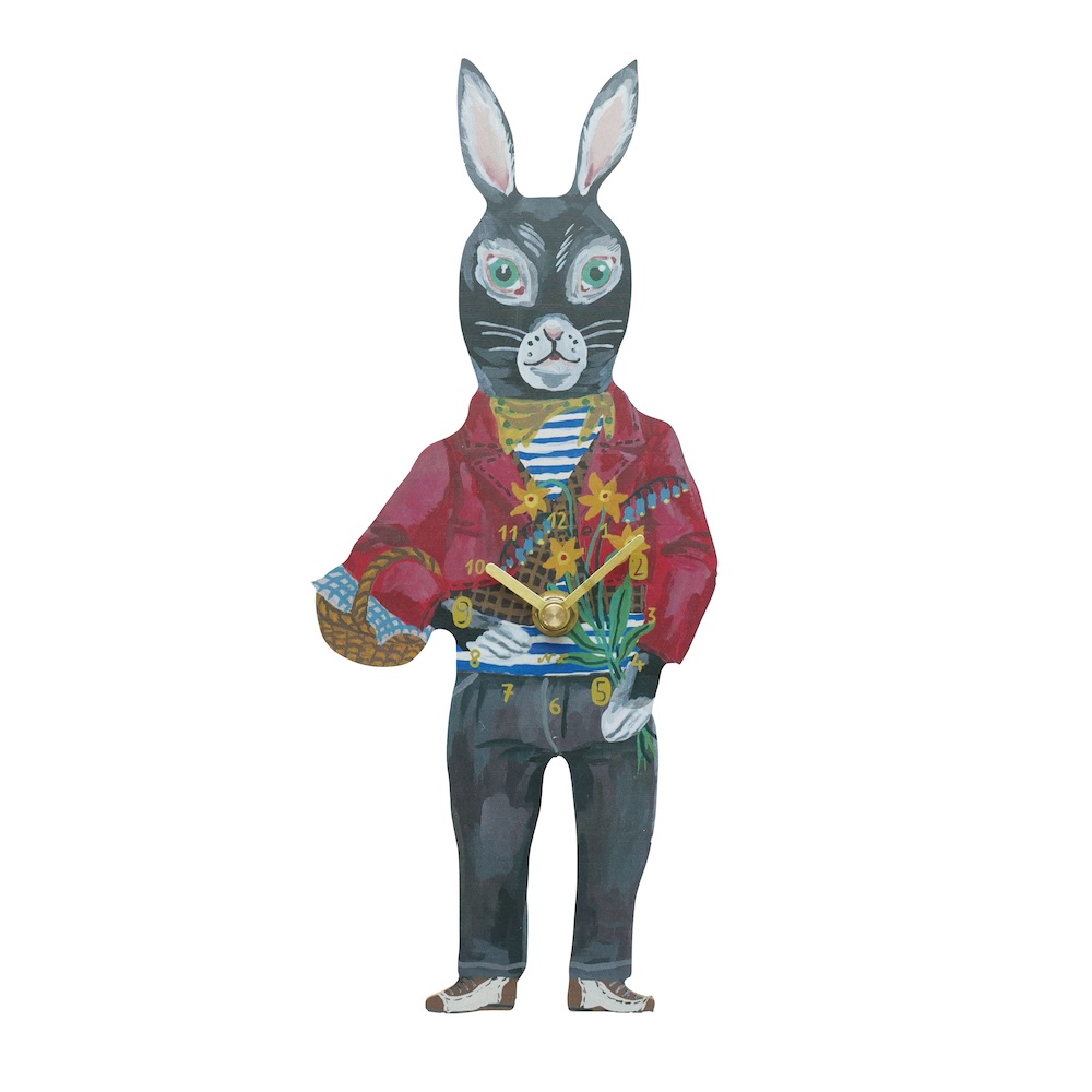 時計 | 8000000works | エイトミリオンワークス | 雑貨 | 卸売 企画 輸入